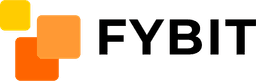 Fybit Light Logo