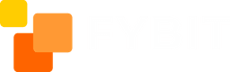 logo watermark
