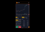 mobile platform  interface