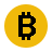 btc