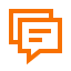 Support Icon